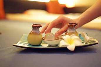 佛山Teyou养生阁桑拿和SPA服务有什么特色