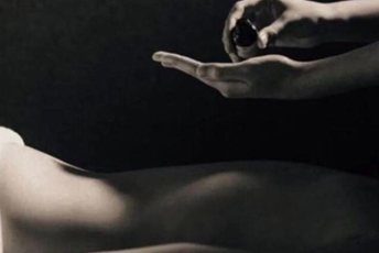 佛山桑拿和SPA服务适合哪些人群