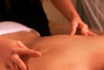 佛山桑拿和SPA服务的流程是怎样的