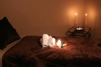 佛山spa有哪些养生方案