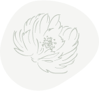 沉浸于宁静，唤醒身心的每一寸——[佛山桑拿SPA会所]